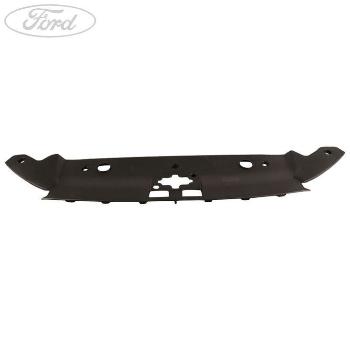 Original Ford Ranger ab 2015 Schutz 1921725