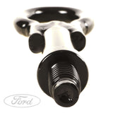 Original Ford Abschleppöse/ Abschlepphaken 1768868