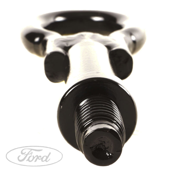 Original Ford Abschleppöse/ Abschlepphaken 1768868