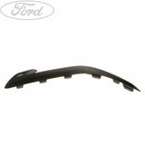 Original Ford Fusion 2005-2012 Zwischenstück rechts 1431024