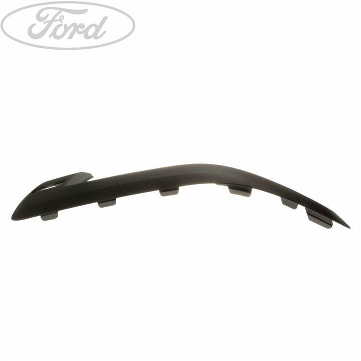 Original Ford Fusion 2005-2012 Zwischenstück rechts 1431024