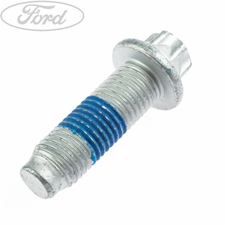 Original Ford Focus Kuga Schraube - Achsschenkel und Querlenker 1792652