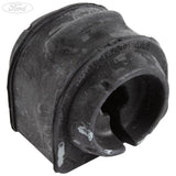 Original Ford GT Focus Gummilager - Stabilisator hinten 1745925