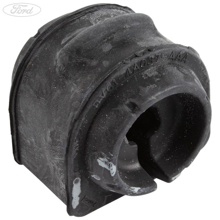 Original Ford GT Focus Gummilager - Stabilisator hinten 1745925