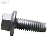 Schraube