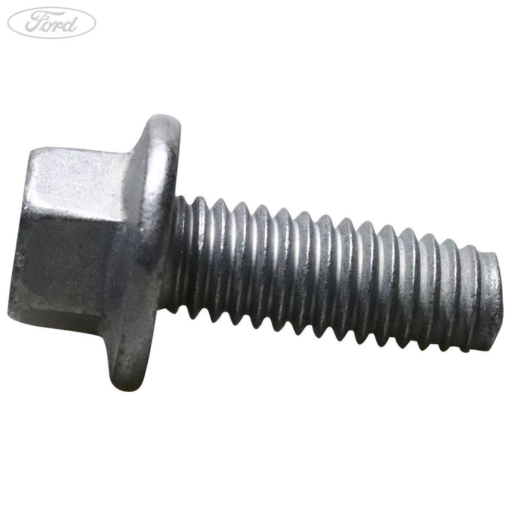 Schraube