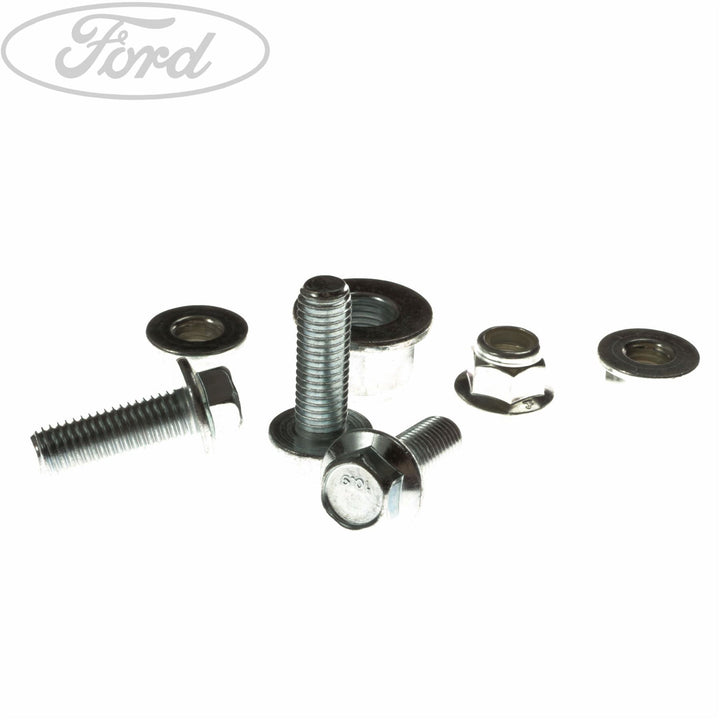 Original Ford C-MAX/Focus Querlenker Kugelgelenk 1679388