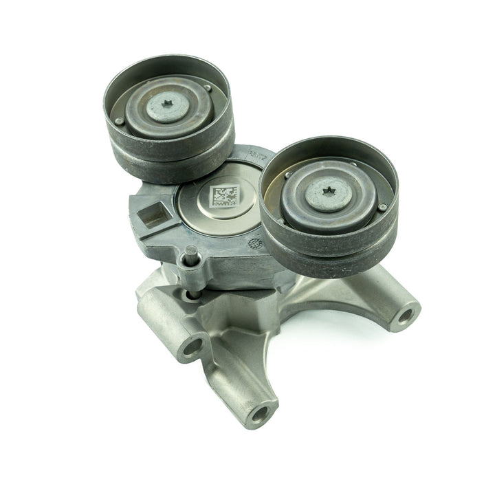 Ford Ranger 2011–2023 2.0 TDCi Spannrolle für Generatorriemen 2735160