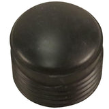 Original Ford Abdeckung 1142862