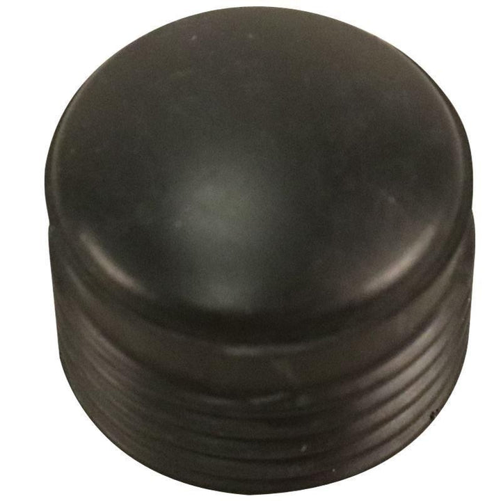 Original Ford Abdeckung 1142862