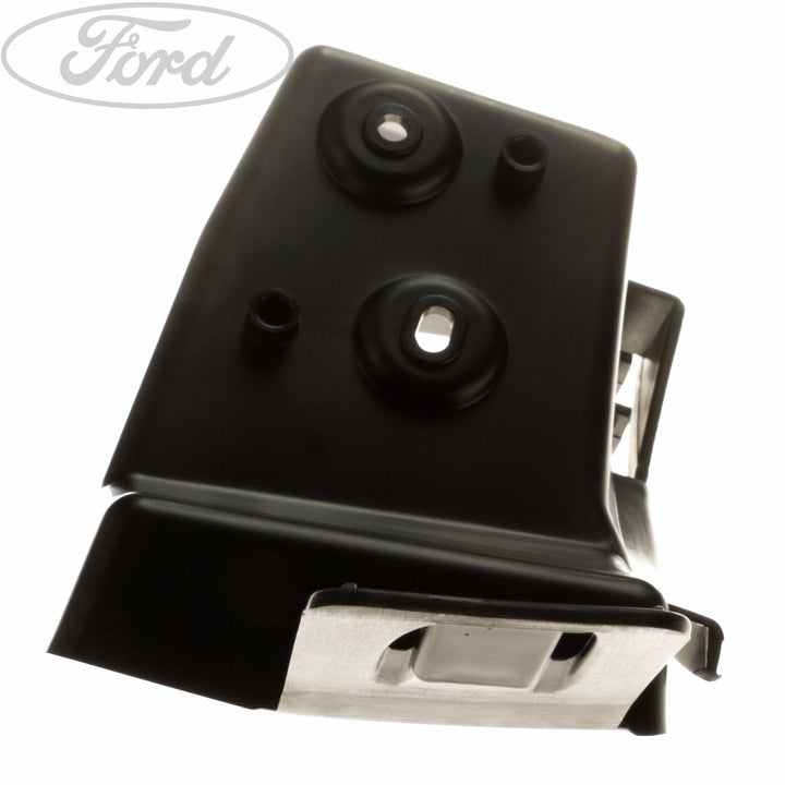 Original Ford C-MAX 2014-2019 Halter Stoßfänger links 1715172