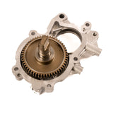 Ford 2014–2023 2.0 TDCi Duratorq Diesel Kraftstoff-Einspritzpumpen-Set 2209836