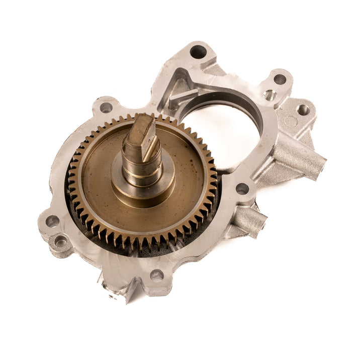 Ford 2014–2023 2.0 TDCi Duratorq Diesel Kraftstoff-Einspritzpumpen-Set 2209836