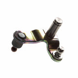 Original Ford Schalthebel für Schaltgetriebe 1001238