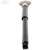 Original Ford Focus Schrägheck hinten oder Stoßdämpferbein 1681184