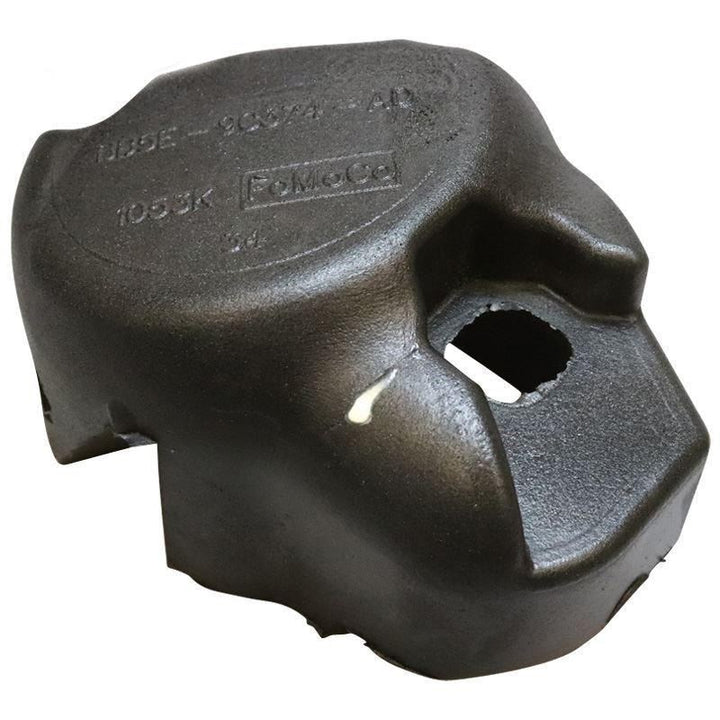 Original Ford Öffnungsdeckel 1930081