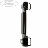 Original Ford Focus IsoFix Kindersitzverankerungssatz 1357238