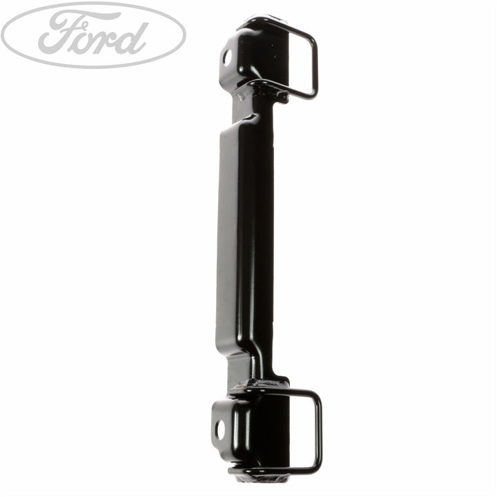 Original Ford Focus IsoFix Kindersitzverankerungssatz 1357238