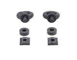 Thule®* Verzurröse 320