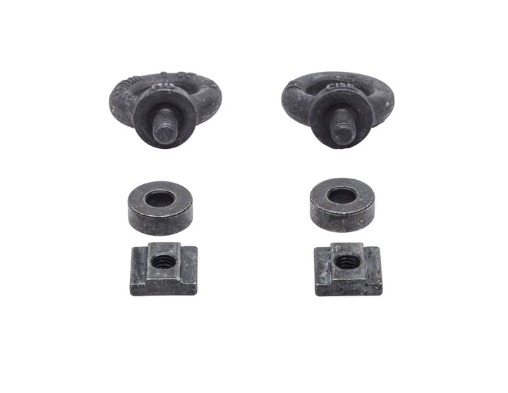 Thule®* Verzurröse 320