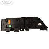 Original Ford Tankdeckel-Gehäuse - Ford Transit 2660180