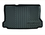 Original Ford Ecosport 2013-2017 Gepäckraumwanne mit Logo