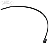 Original Ford CLIP 1346508