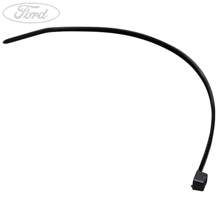 Original Ford CLIP 1346508