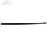 Focus Mk3 Vordere Türdichtung Innen 2011-