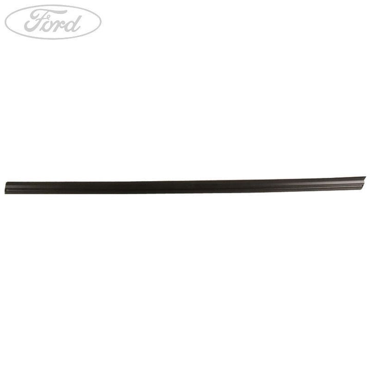 Focus Mk3 Vordere Türdichtung Innen 2011-