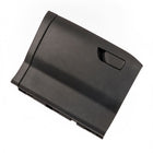 Ford Kuga ab 2020 Handschuhfach-Deckel Ebony