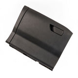 Ford Kuga ab 2020 Handschuhfach-Deckel Ebony