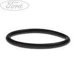 Original Ford Dichtring Kühlmittel Verbindungsrohr 1334629
