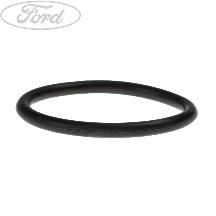 Original Ford Dichtring Kühlmittel Verbindungsrohr 1334629