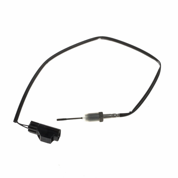 Focus Mk2 Mondeo Mk3  C-MAX Abgastemperatursensor