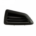 Original Ford Fiesta 2008-2019 Grill Frischluftdüsen rechts 1900779