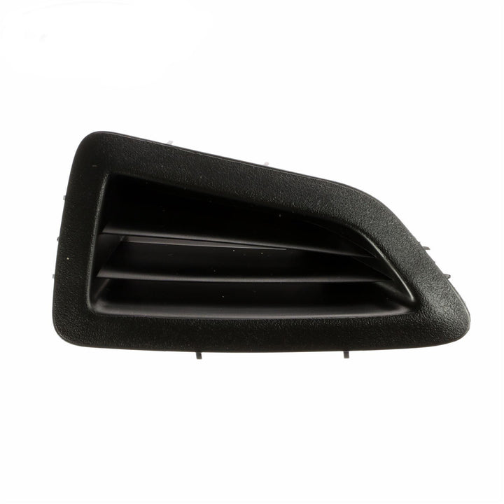 Original Ford Fiesta 2008-2019 Grill Frischluftdüsen rechts 1900779