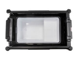 ARB* Elektrische Kühlbox Zero 36 l