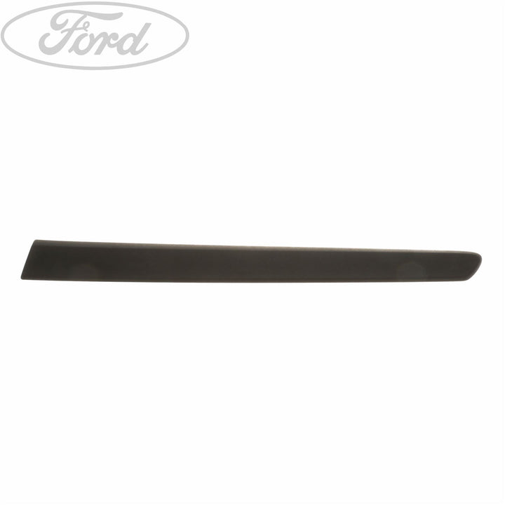 Original Ford Focus  Seitenwandzierleiste 1491758