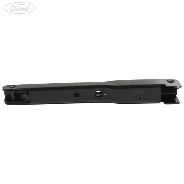 Original Ford Edge/S-MAX Radmutternschlüssel 5305170