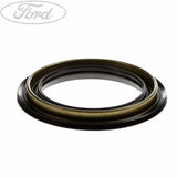 Original Ford Radialdichtringe 3669059