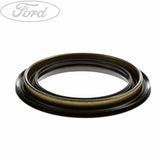 Original Ford Radialdichtringe 3669059