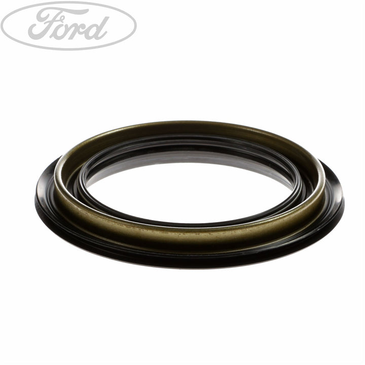 Original Ford Radialdichtringe 3669059