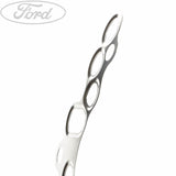 Original Ford Automatikgetriebe Ventildichtung 1579879