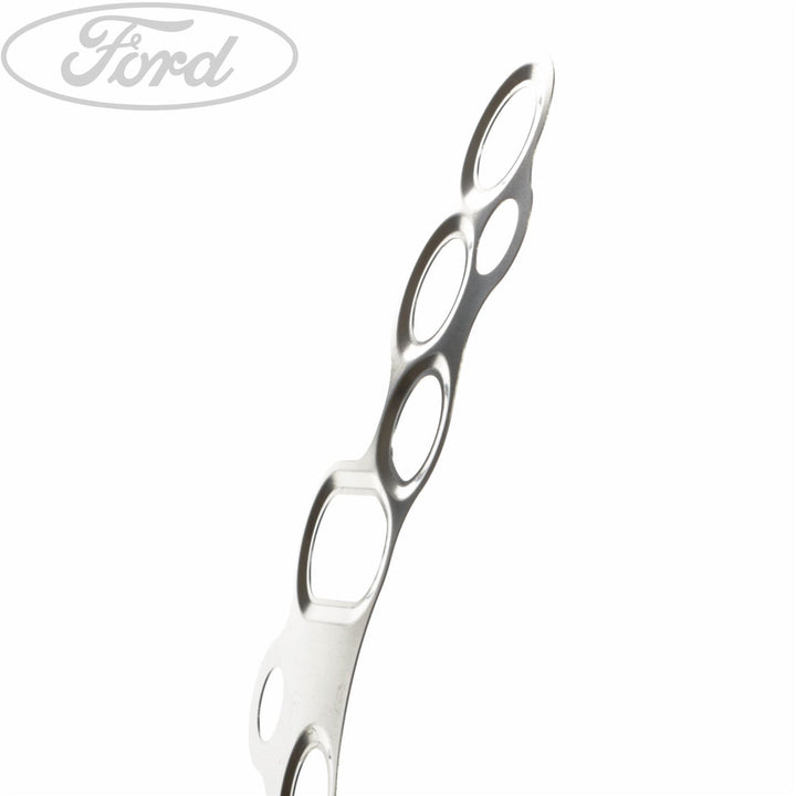 Original Ford Automatikgetriebe Ventildichtung 1579879