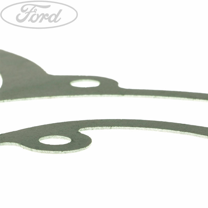 Original Ford Motorcraft Wasserpumpendichtung 5028606