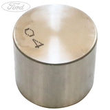 Original Ford 1.19 Sigma & Duratec Ventilstößel 2.775mm 2015-1633763