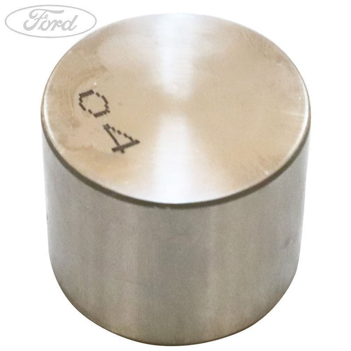 Original Ford 1.19 Sigma & Duratec Ventilstößel 2.775mm 2015-1633763