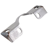 Original Ford Focus RS Halterung Auspuffaufhängung 2.0L Duratec 1125940