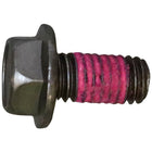 Ford Hardware Kit 4478998